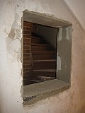 2011-09_07_ 202